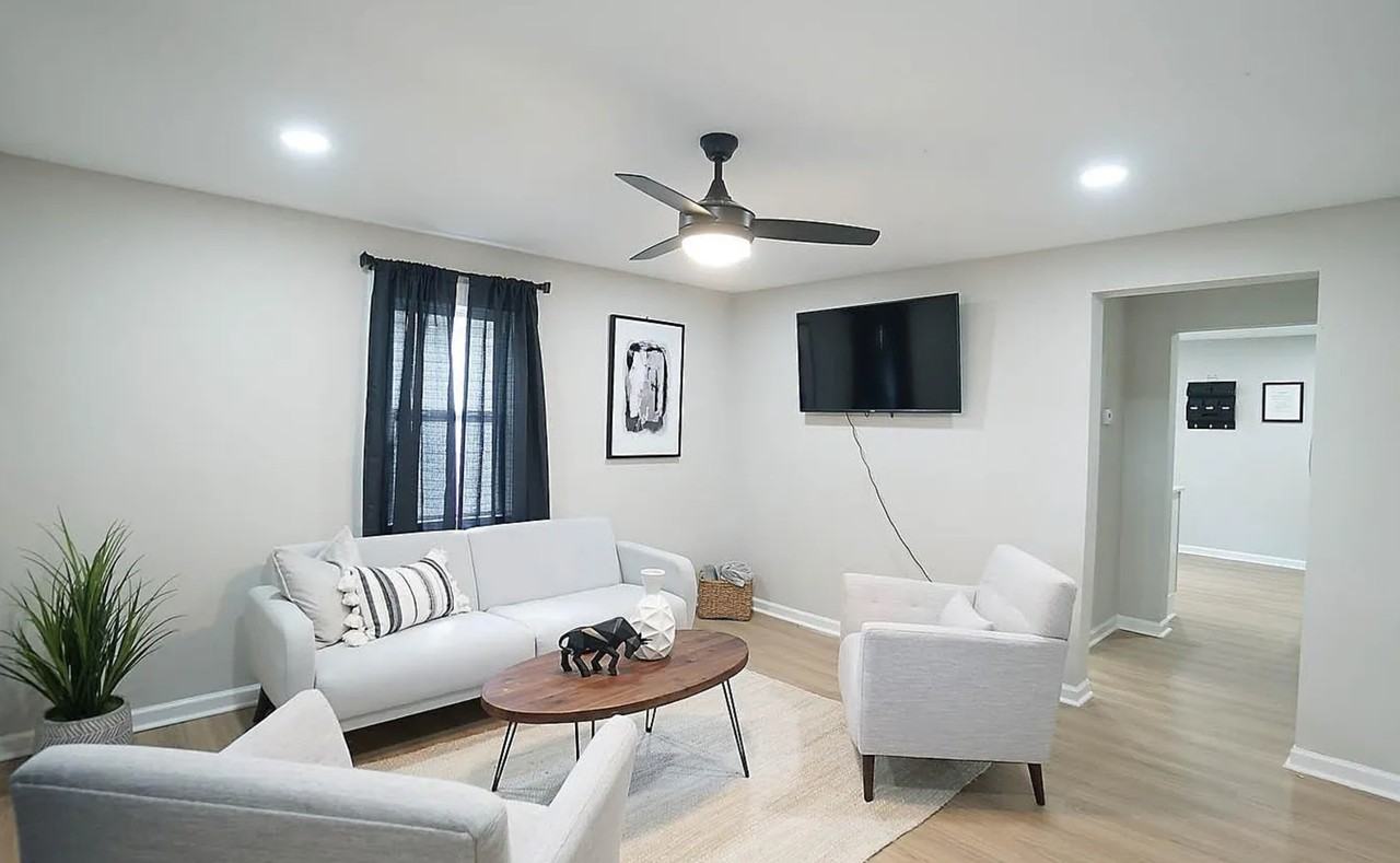 1208 Drew St #NA - Photo 4 of 9