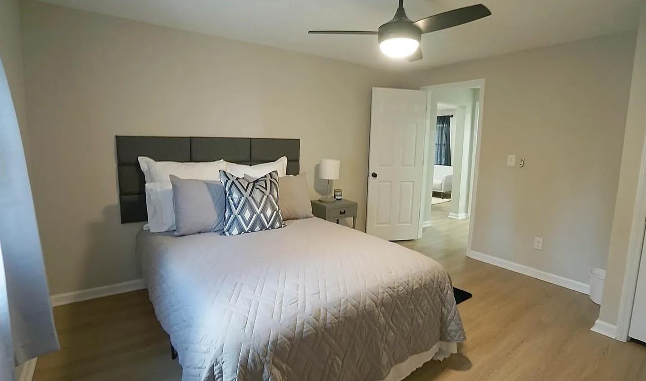 1208 Drew St #NA - Photo 5 of 9