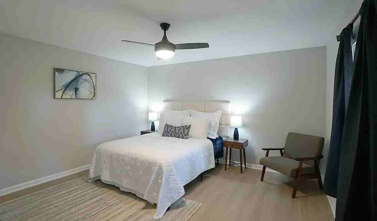 1208 Drew St #NA - Photo 6 of 9