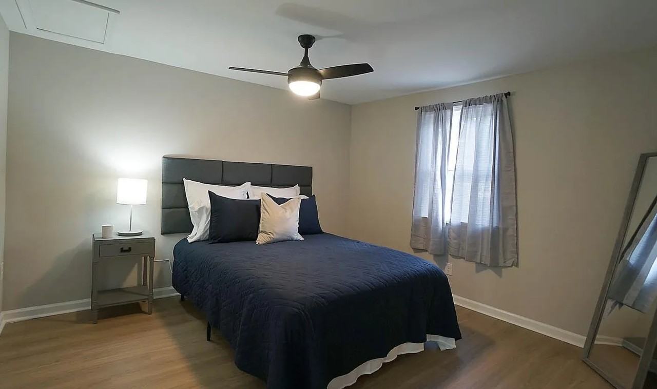 1208 Drew St #NA - Photo 7 of 9