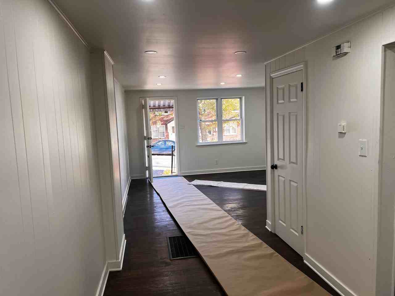933 Union St #NA - Photo 2 of 13