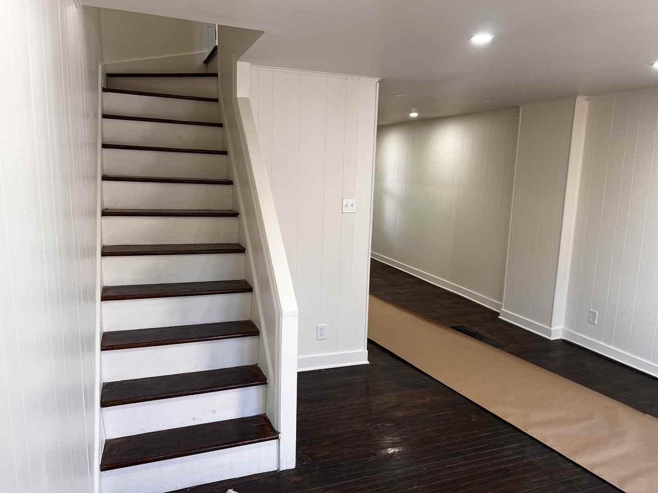 933 Union St #NA - Photo 3 of 13