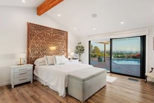 546 Owen Rd #NA - Photo 1 of 1
