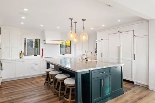 546 Owen Rd #NA - Photo 3 of 37