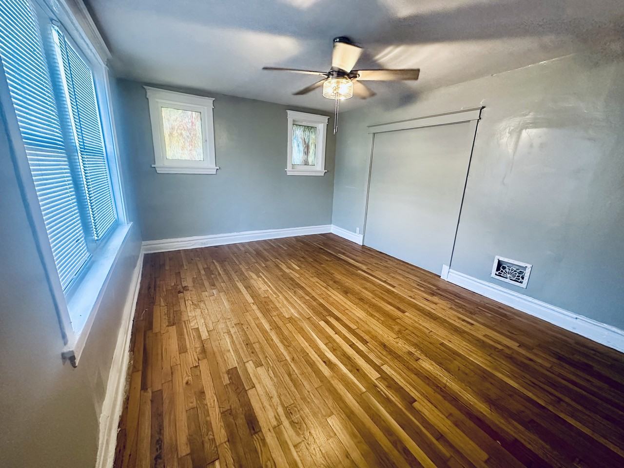 4112 Enright Ave #1F - Photo 3 of 14