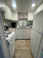 featured image of 21 Denison Court