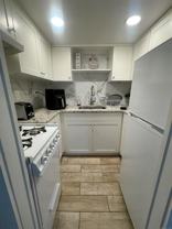 21 Denison Court - Photo 1 of 1