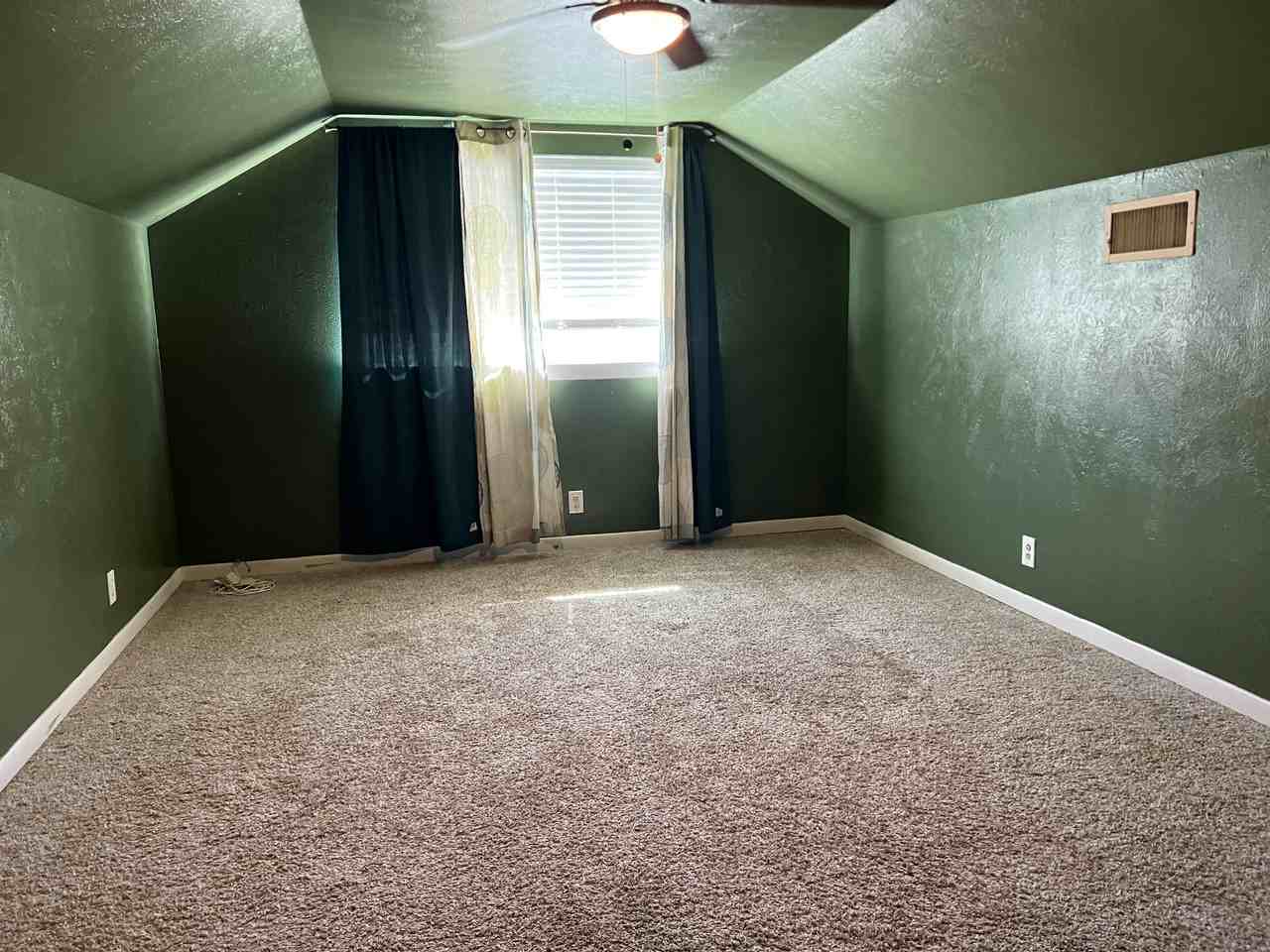 1311 Cochise Dr #NA - Photo 2 of 10