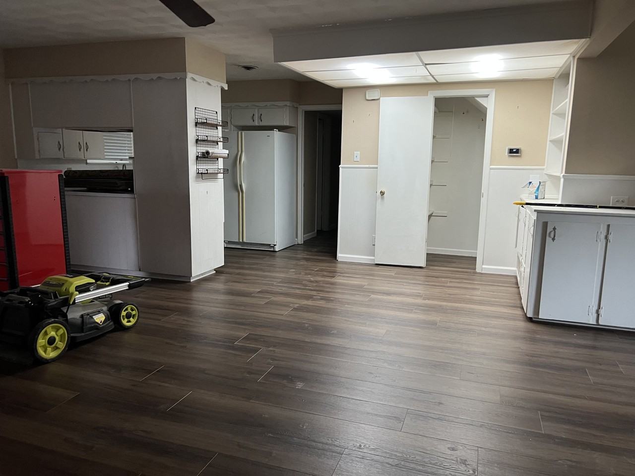 1311 Cochise Dr #NA - Photo 3 of 10