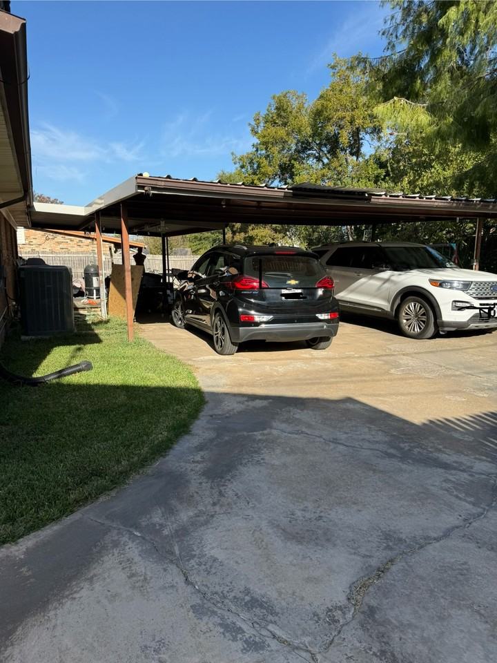 1311 Cochise Dr #NA - Photo 4 of 10