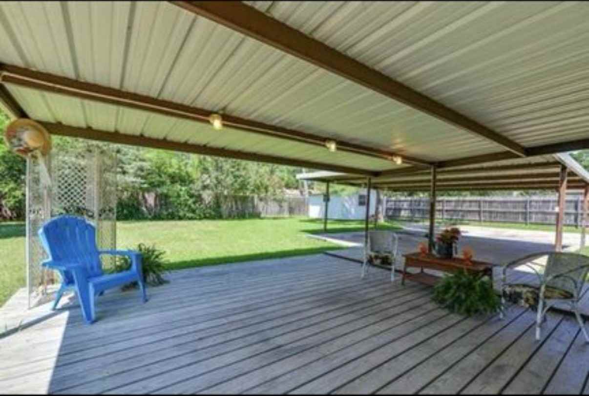 1311 Cochise Dr #NA - Photo 5 of 10