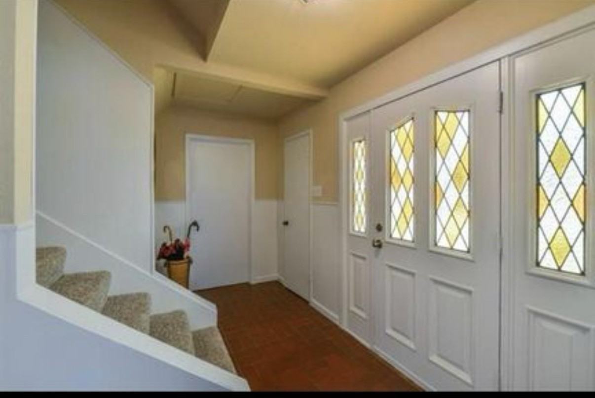 1311 Cochise Dr #NA - Photo 6 of 10