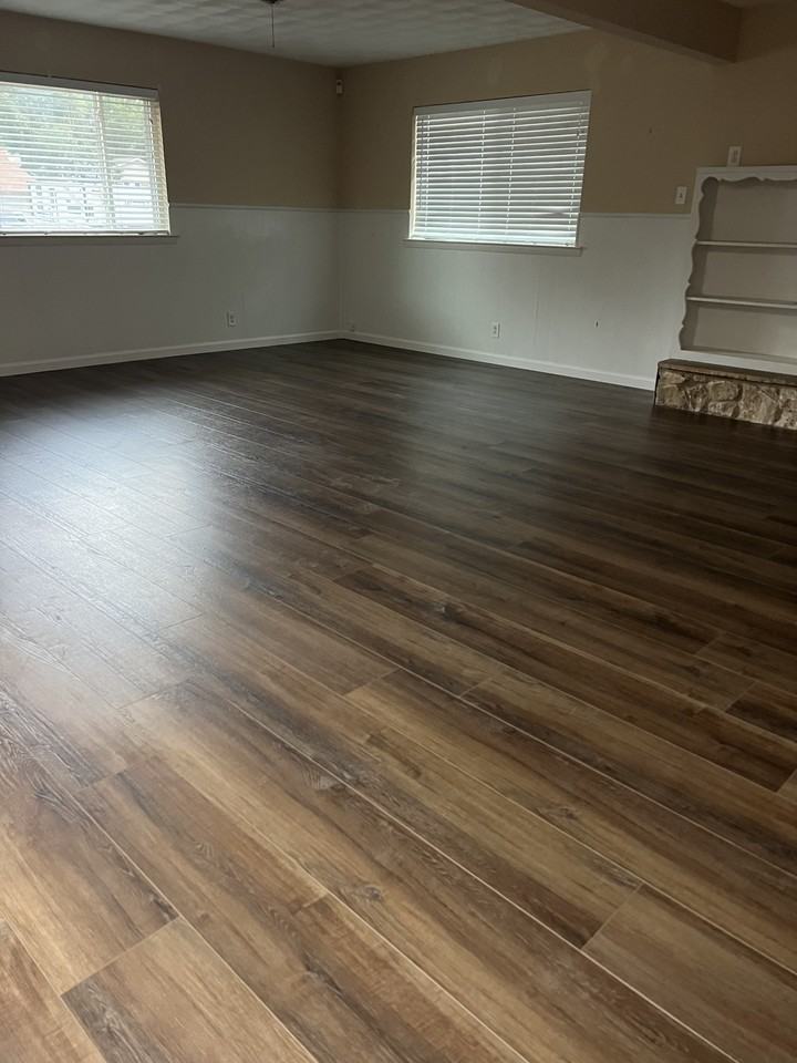 1311 Cochise Dr #NA - Photo 7 of 10