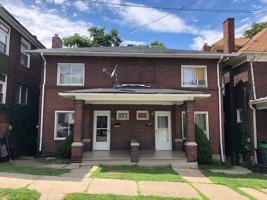 featured image of 421 N 3rd St #NA