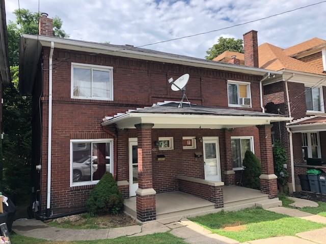 421 N 3rd St #NA - Photo 2 of 21