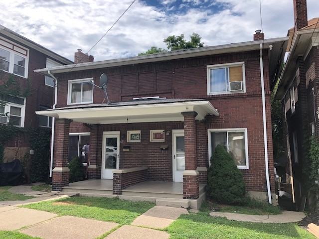 421 N 3rd St #NA - Photo 3 of 21