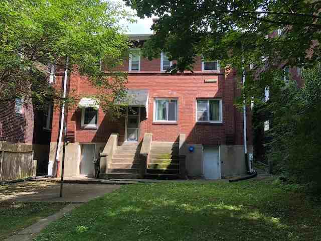 421 N 3rd St #NA - Photo 4 of 21