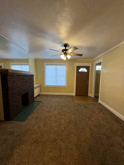 421 N 3rd St #NA - Photo 5 of 21