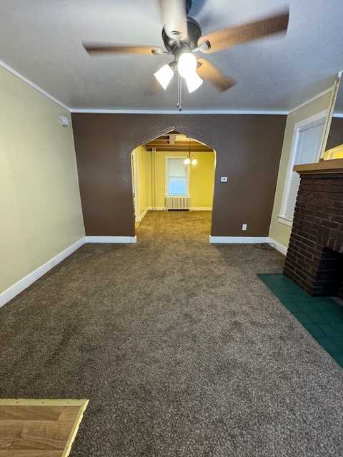 421 N 3rd St #NA - Photo 6 of 21
