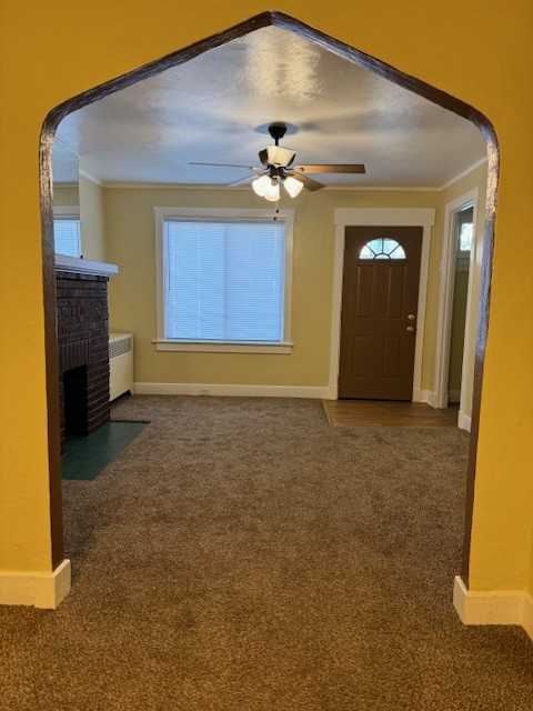 421 N 3rd St #NA - Photo 7 of 21