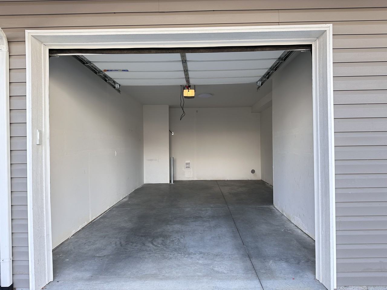 3105 South Assembly Road #2X2L