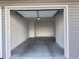 3105 S Assembly Rd #2X2L - Photo 1 of 1
