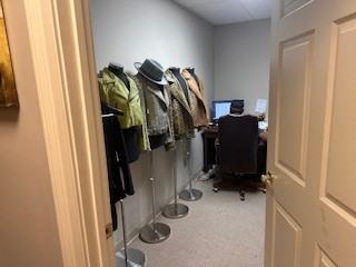 2336 Wisteria Dr - Photo 2 of 9