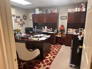 2336 Wisteria Dr - Photo 3 of 9