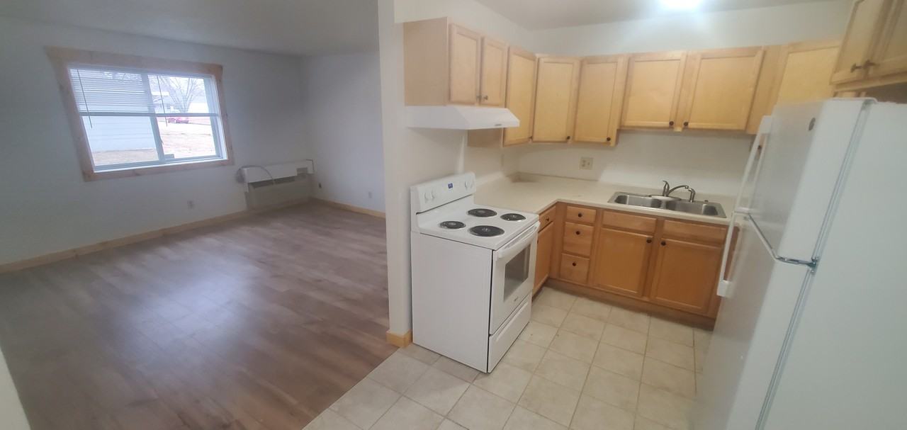 1705 La Crescent St #125