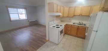 featured image of 1705 La Crescent St #125