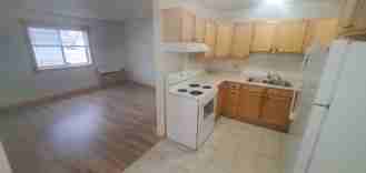 1705 La Crescent St #125 - Photo 1 of 1