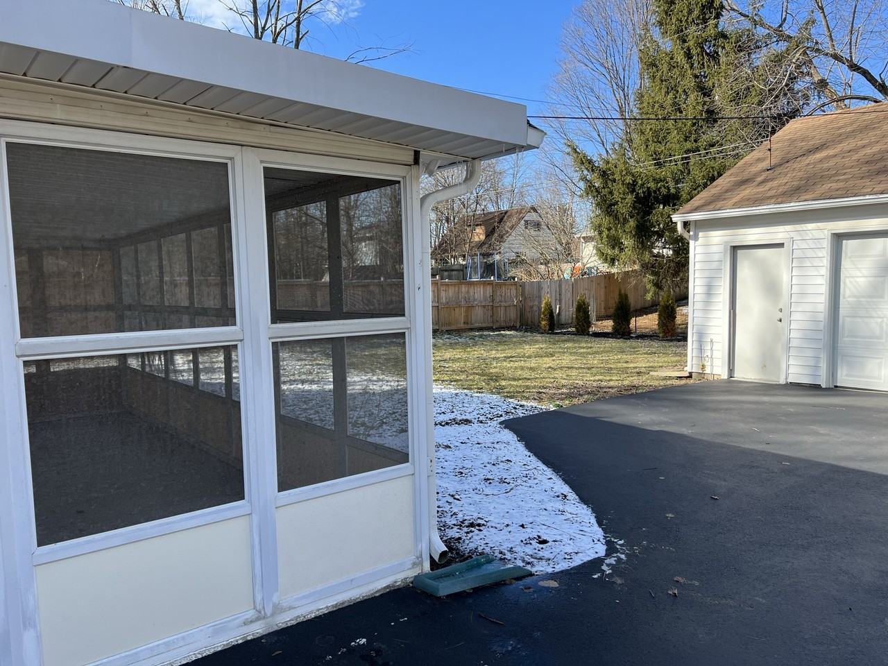 898 Bernard Rd #NA - Photo 2 of 17