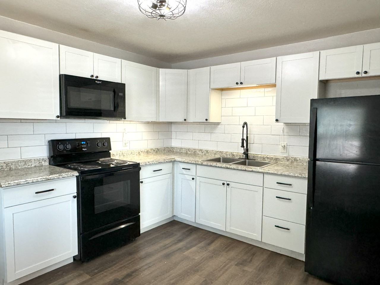 2008 W Washington Ave #NA - Photo 6 of 20