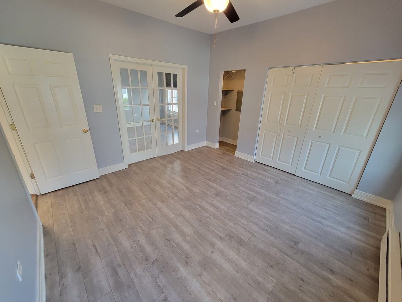 802 Dempster St #1A - Photo 3 of 20