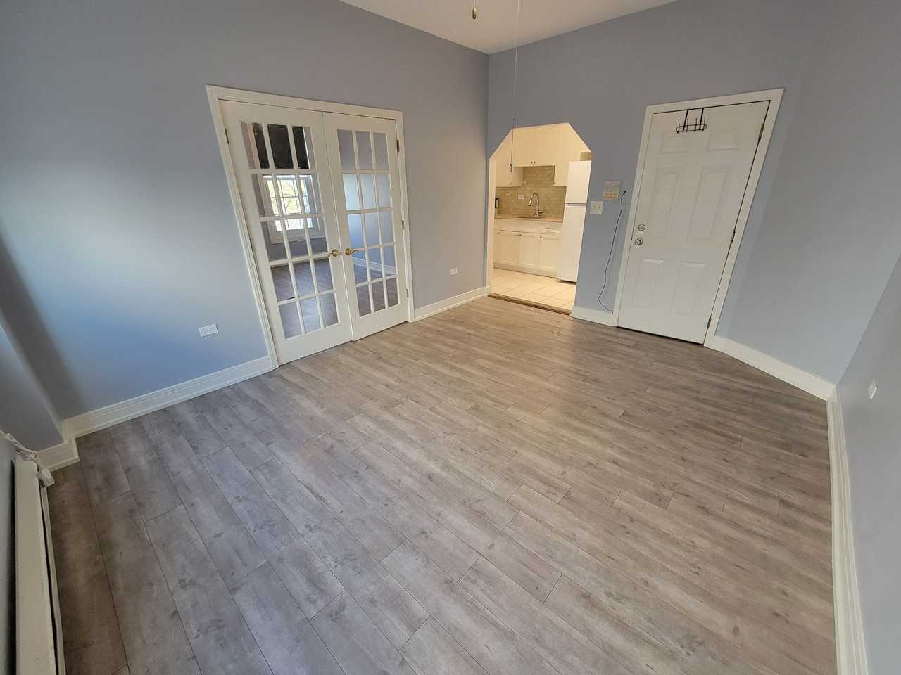 802 Dempster St #1A - Photo 4 of 20