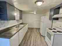 485 N 15th E #2 - Photo 1 of 1