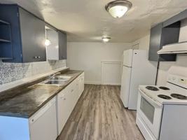 featured image of 485 N 15th E #2