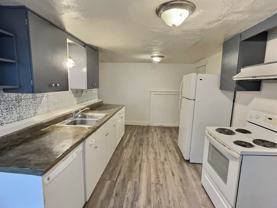 485 N 15th E #2 - Photo 1 of 1