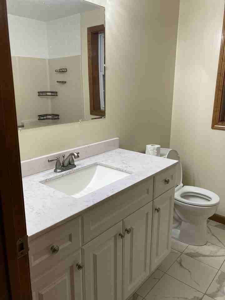 30 Mansfield Dr #302 - Photo 7 of 12