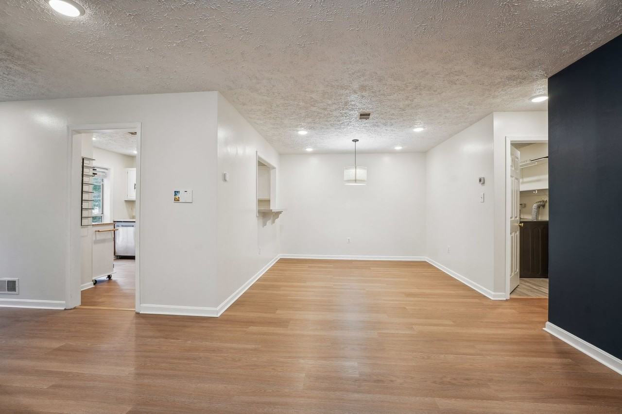 11942 Cardamom Drive - Photo 3 of 13