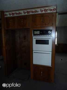 3936 Co Rd 40 - Photo 2 of 28