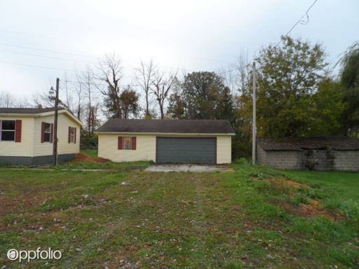 3936 Co Rd 40 - Photo 3 of 28