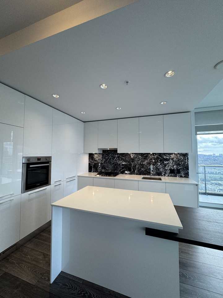 1955 Alpha Way #390*