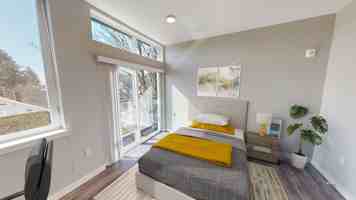 featured image of 1901 E Fir St