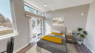 Sylvan Court - Photo 1 of 1