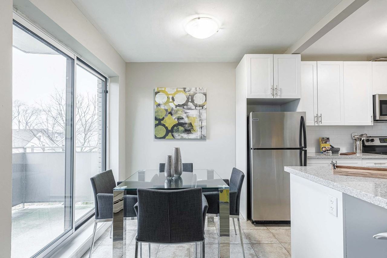 Stirling Place - Photo 3 of 12