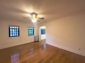 Metropolitan Apartments - Photo 1 of 1