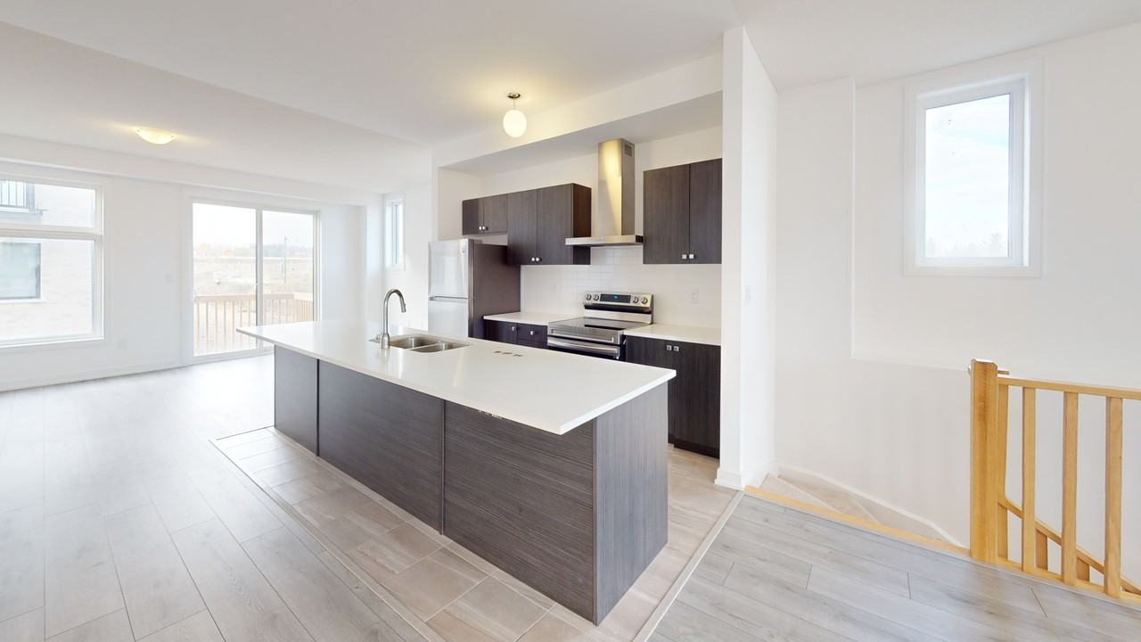 URBAN NORTH - Photo 2 of 31