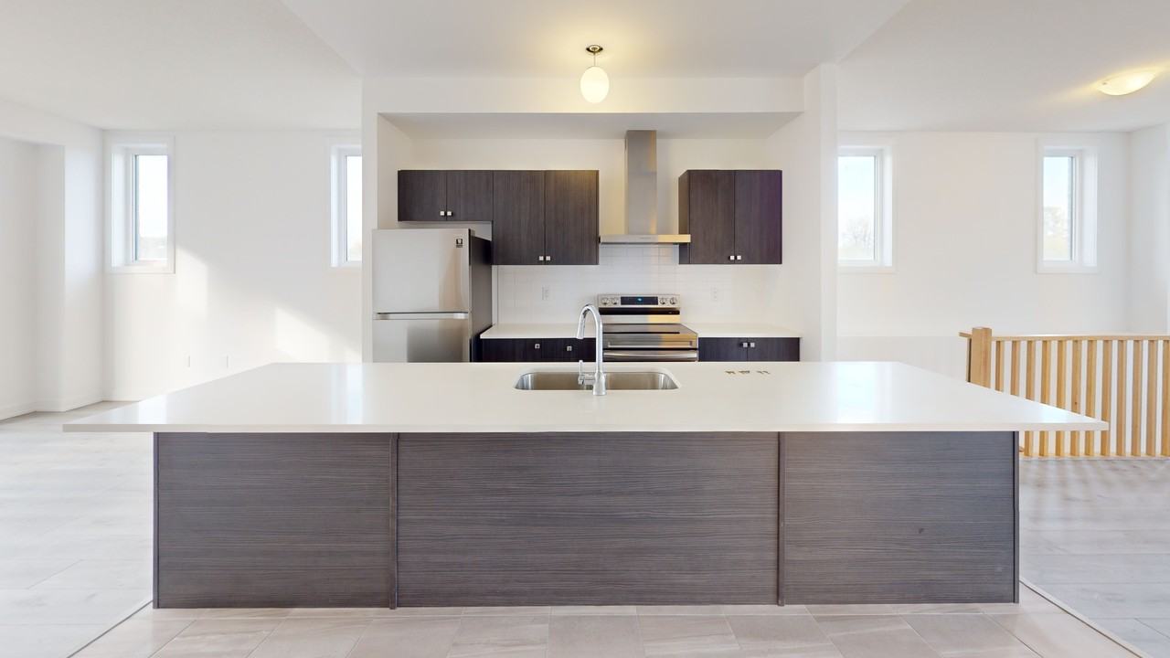 URBAN NORTH - Photo 3 of 31