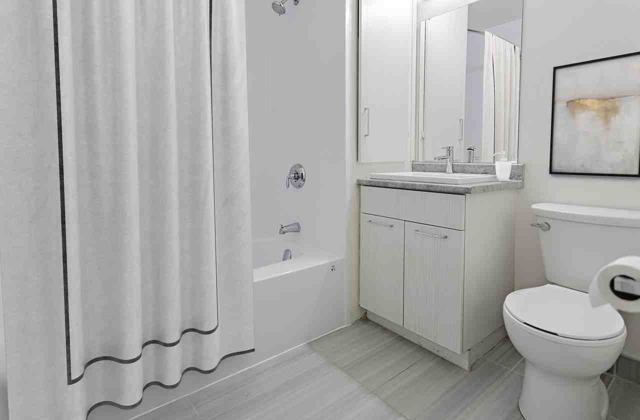 Wascana Park Estates - Photo 6 of 24